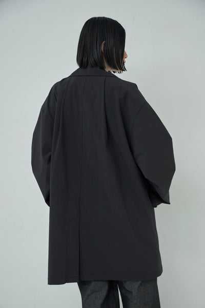 Load image into Gallery viewer, Big Silhouette Jacket
